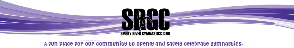 Smoky River Gymnastics Club